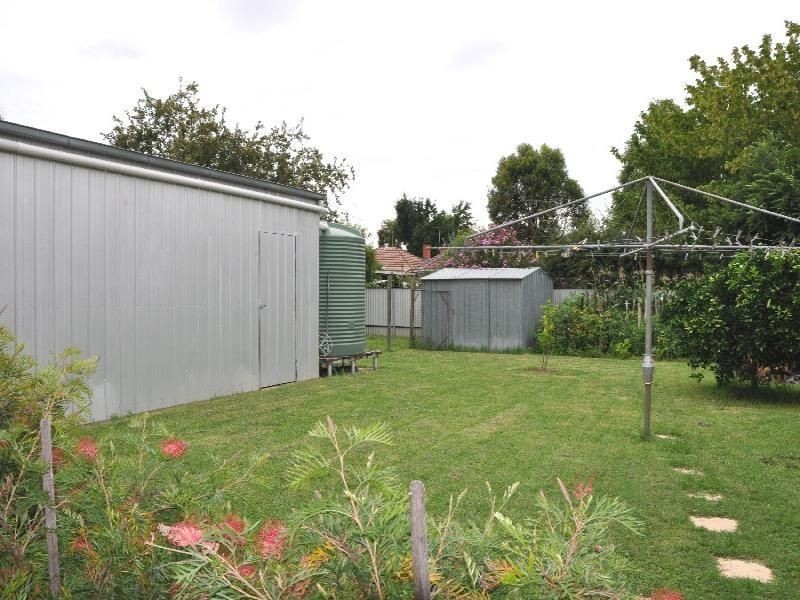 15 Meldrum Street, Wangaratta VIC 3677