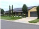 2 Sturt Court, Wangaratta VIC 3677