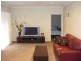 2 Sturt Court, Wangaratta VIC 3677
