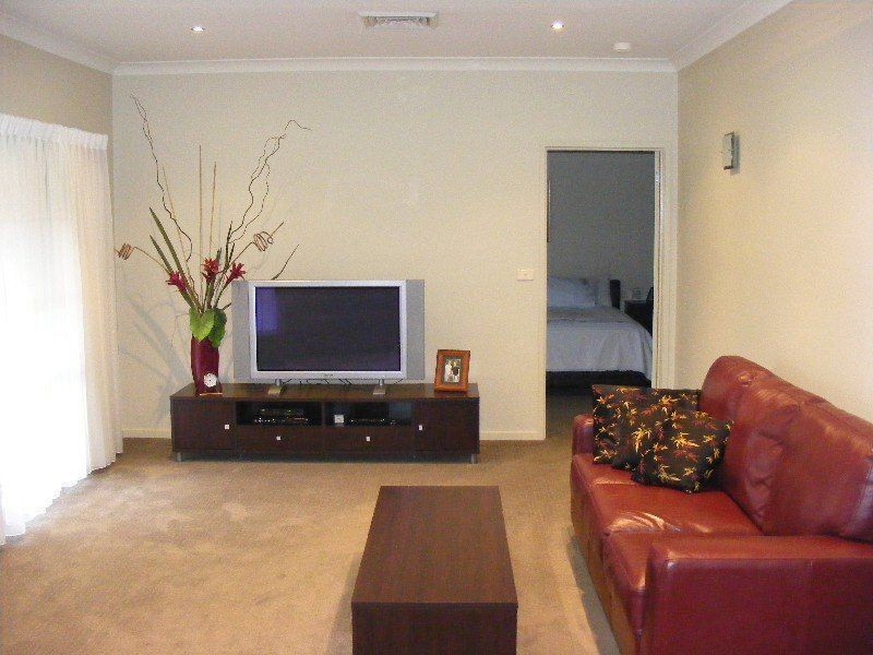 2 Sturt Court, Wangaratta VIC 3677