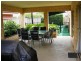 2 Sturt Court, Wangaratta VIC 3677