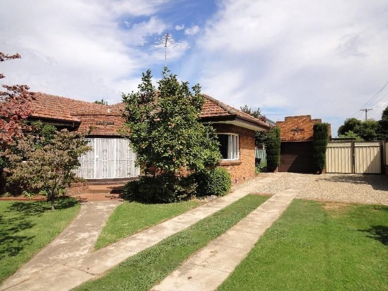 51 Swan Street, Wangaratta VIC 3677