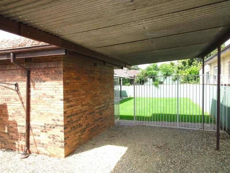 51 Swan Street, Wangaratta VIC 3677