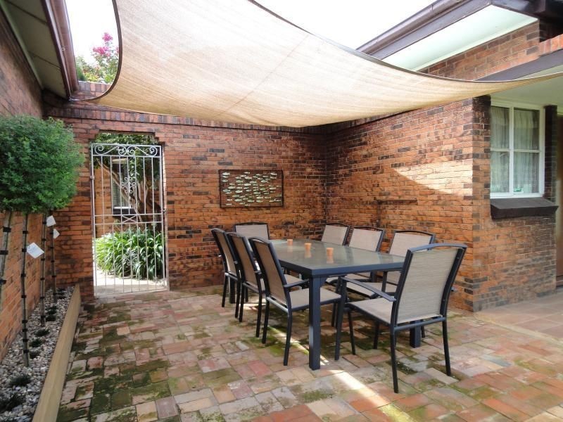 51 Swan Street, Wangaratta VIC 3677