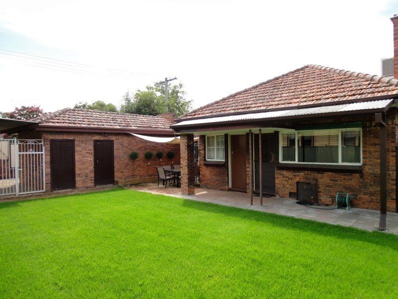 51 Swan Street, Wangaratta VIC 3677