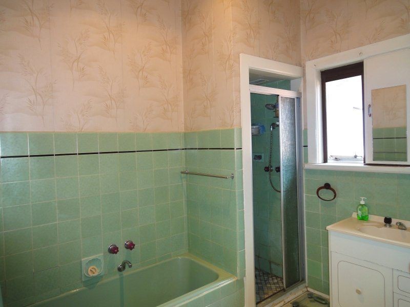 51 Swan Street, Wangaratta VIC 3677