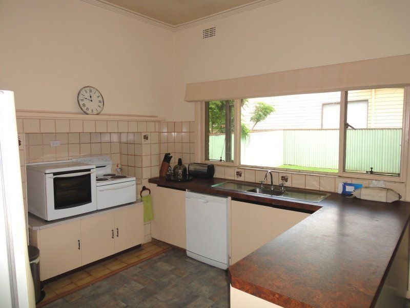 51 Swan Street, Wangaratta VIC 3677