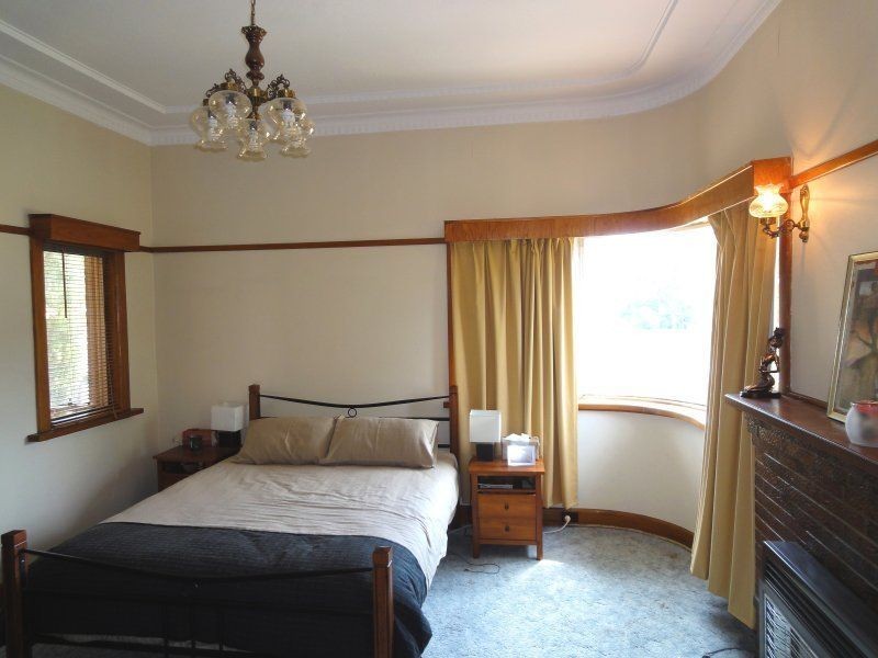 51 Swan Street, Wangaratta VIC 3677