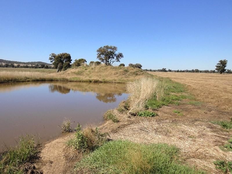 Springhurst VIC 3682