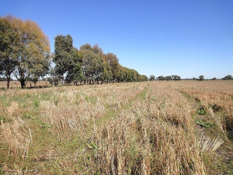 Springhurst VIC 3682