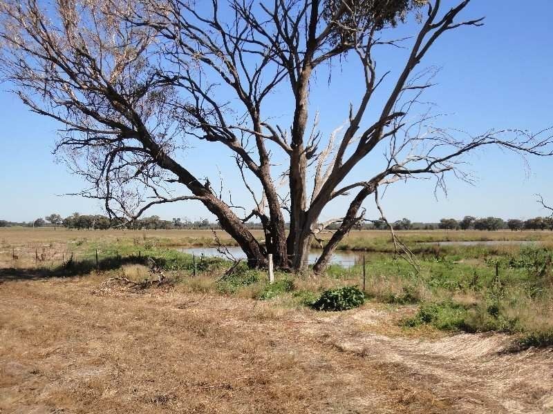 Springhurst VIC 3682