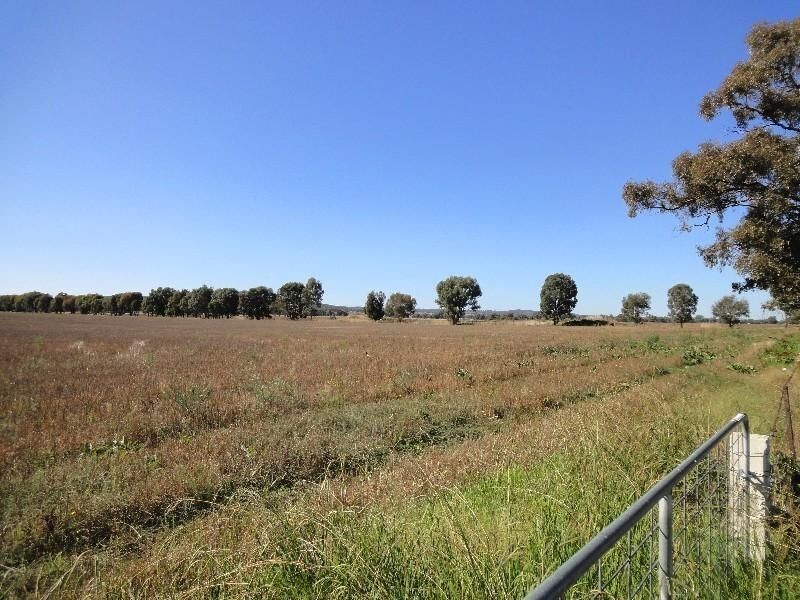 Springhurst VIC 3682