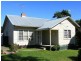 19 Perry Street, Wangaratta VIC 3677