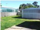 19 Perry Street, Wangaratta VIC 3677