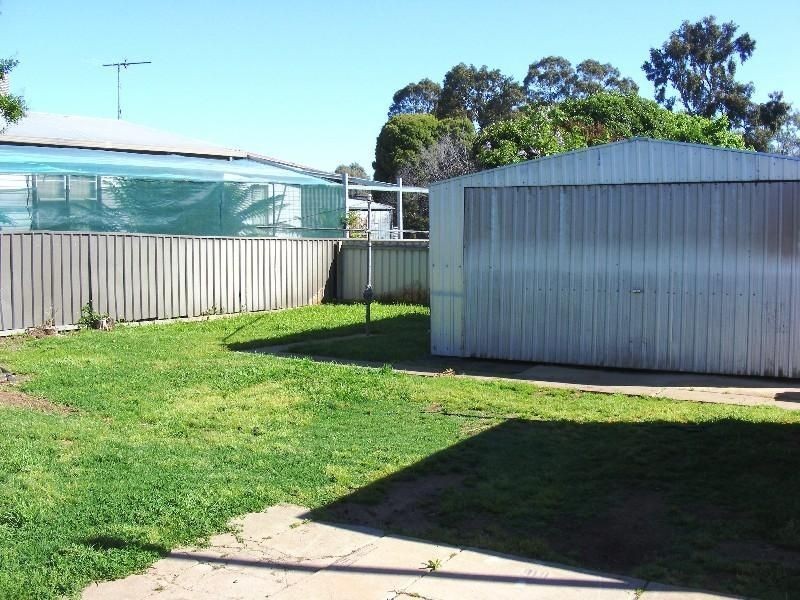 19 Perry Street, Wangaratta VIC 3677