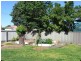 19 Perry Street, Wangaratta VIC 3677