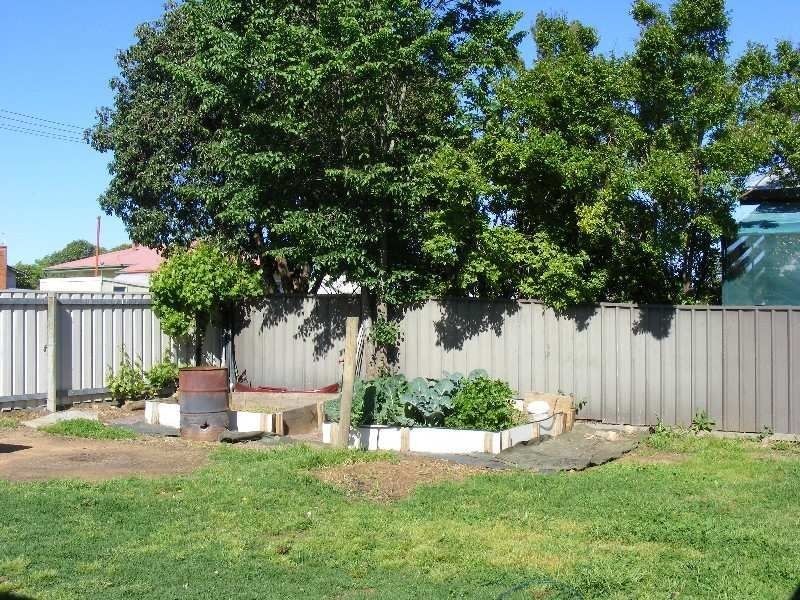 19 Perry Street, Wangaratta VIC 3677