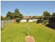 6 Calander Avenue, Wangaratta VIC 3677