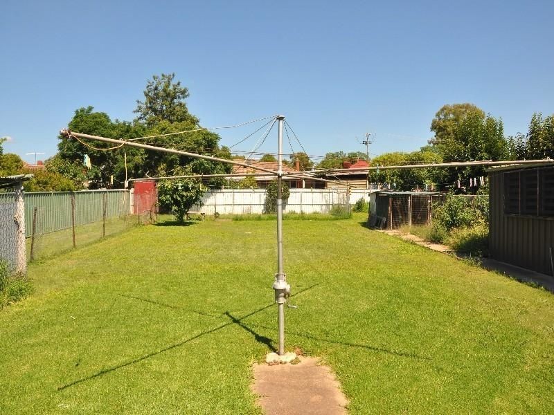 6 Calander Avenue, Wangaratta VIC 3677