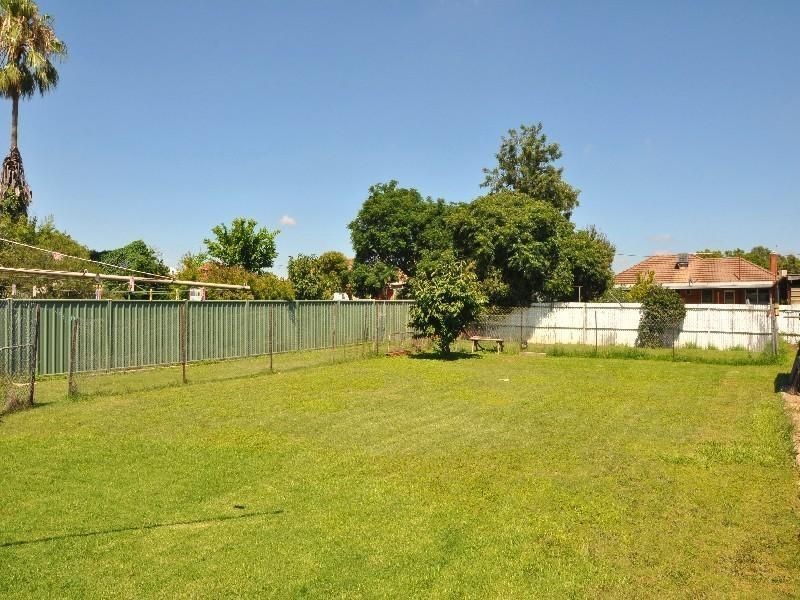 6 Calander Avenue, Wangaratta VIC 3677