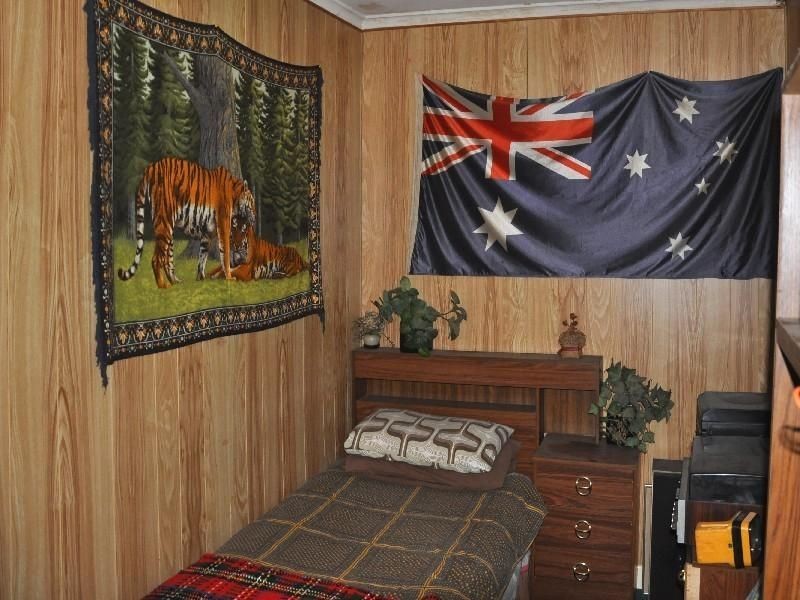 6 Calander Avenue, Wangaratta VIC 3677