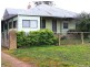 682 Upper Taminick Road, Taminick VIC 3675
