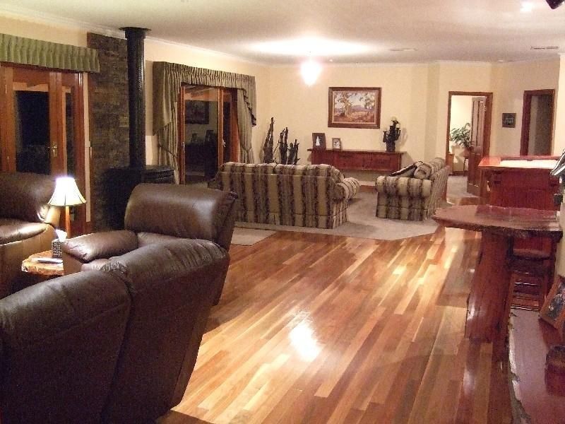 1234 Banksdale Road, Hansonville VIC 3675