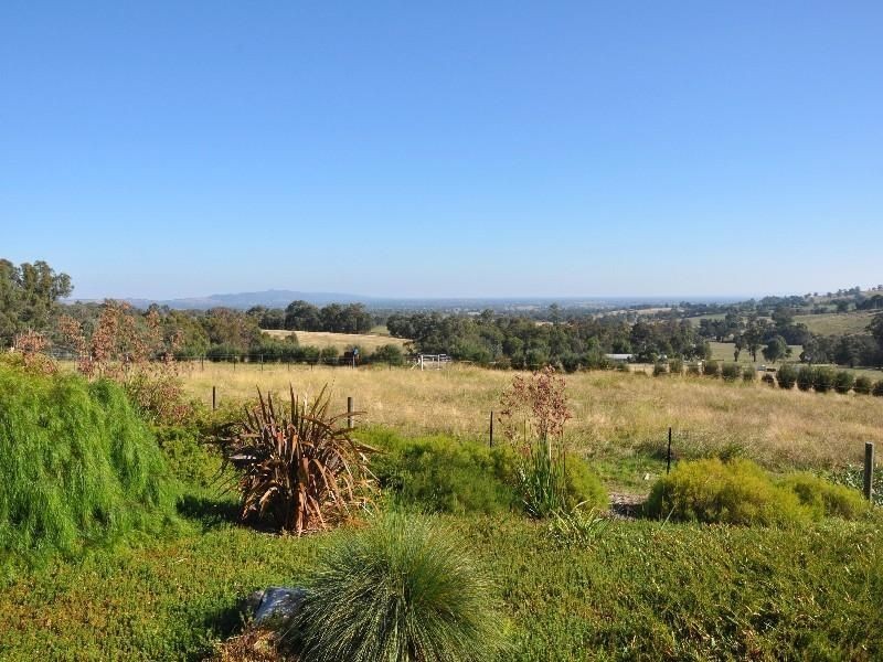 1234 Banksdale Road, Hansonville VIC 3675