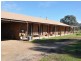 145 Colson Drive, Wangaratta VIC 3677