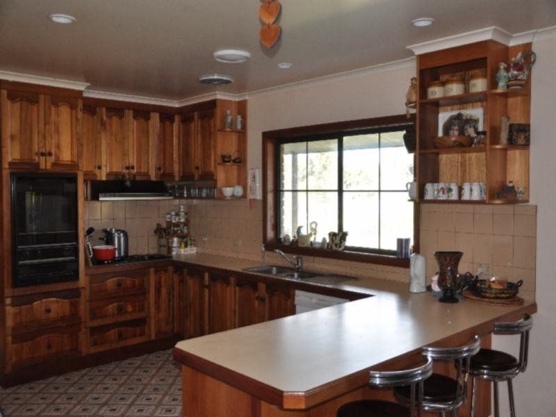 145 Colson Drive, Wangaratta VIC 3677