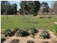 145 Colson Drive, Wangaratta VIC 3677