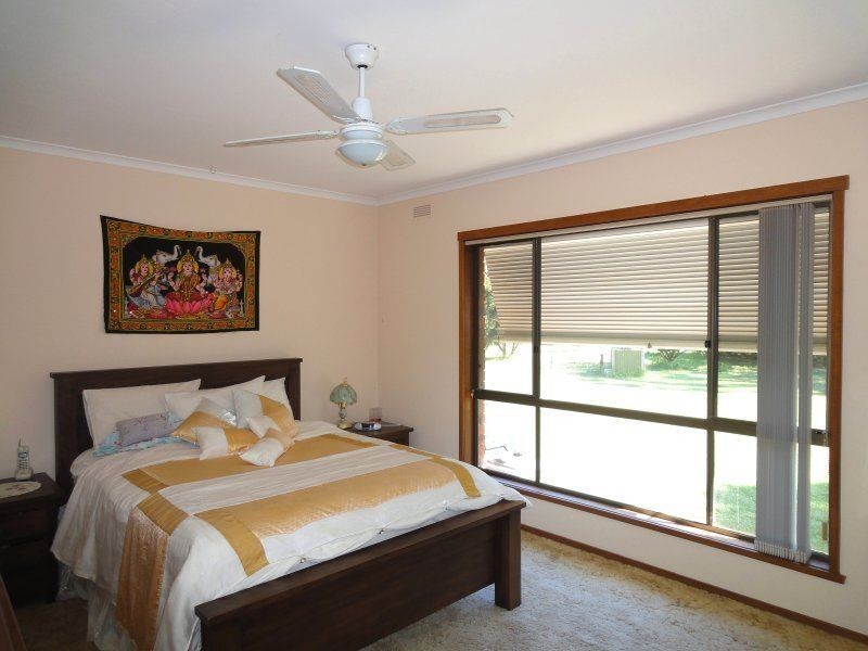 92 Kensington Drive, Wangaratta VIC 3677