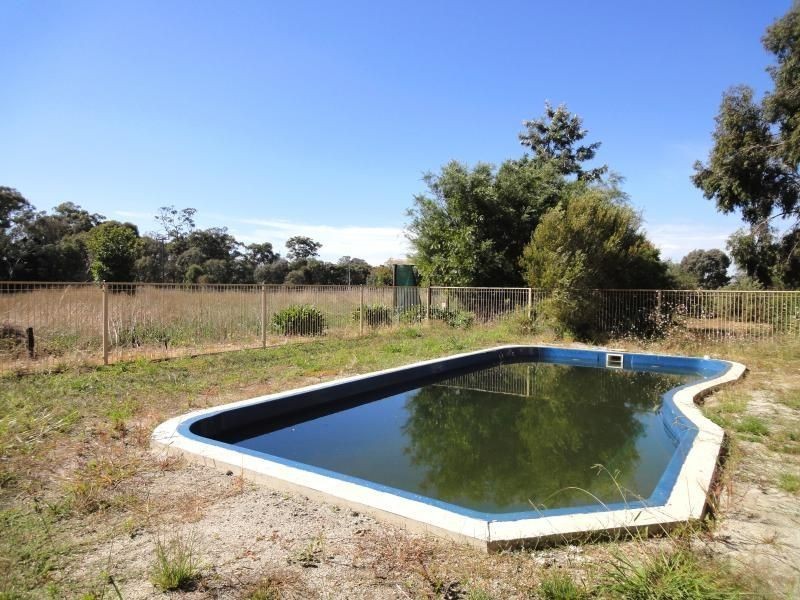 92 Kensington Drive, Wangaratta VIC 3677