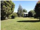 92 Kensington Drive, Wangaratta VIC 3677