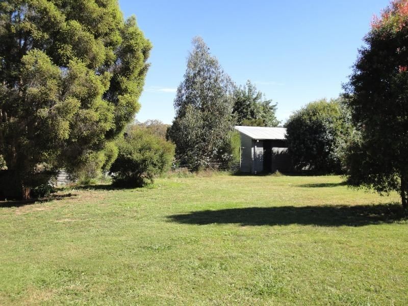 92 Kensington Drive, Wangaratta VIC 3677