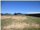 1 Puglisi Court, Wangaratta VIC 3677