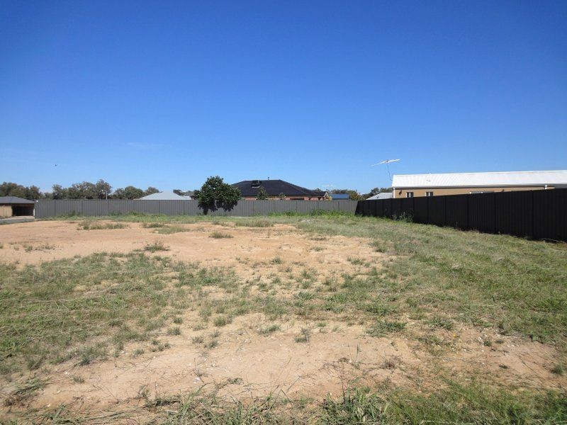1 Puglisi Court, Wangaratta VIC 3677