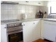 Peechelba VIC 3678