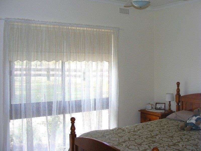 Peechelba VIC 3678