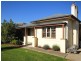 30 Appin Street, Wangaratta VIC 3677