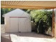 30 Appin Street, Wangaratta VIC 3677