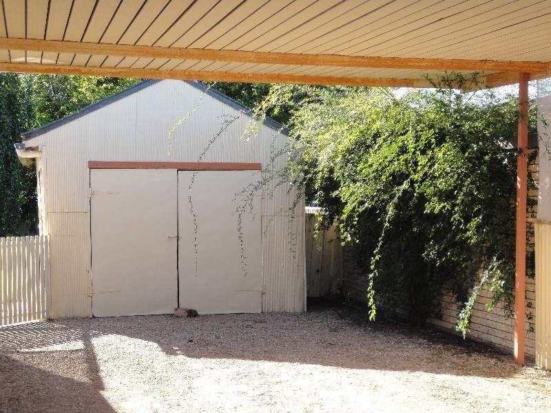 30 Appin Street, Wangaratta VIC 3677