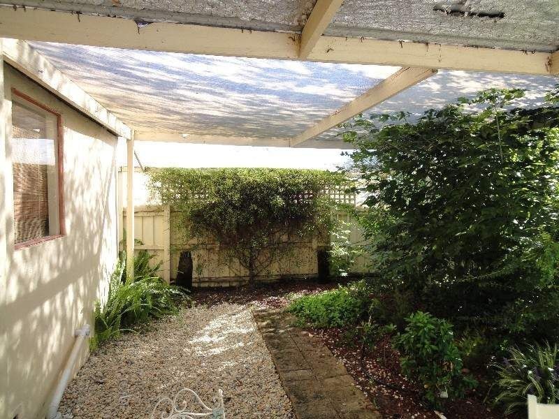30 Appin Street, Wangaratta VIC 3677