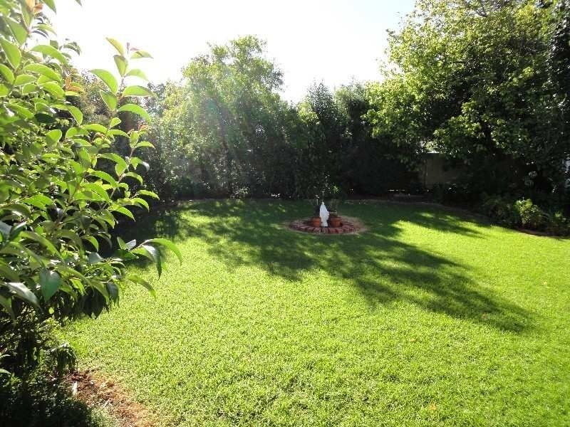 30 Appin Street, Wangaratta VIC 3677