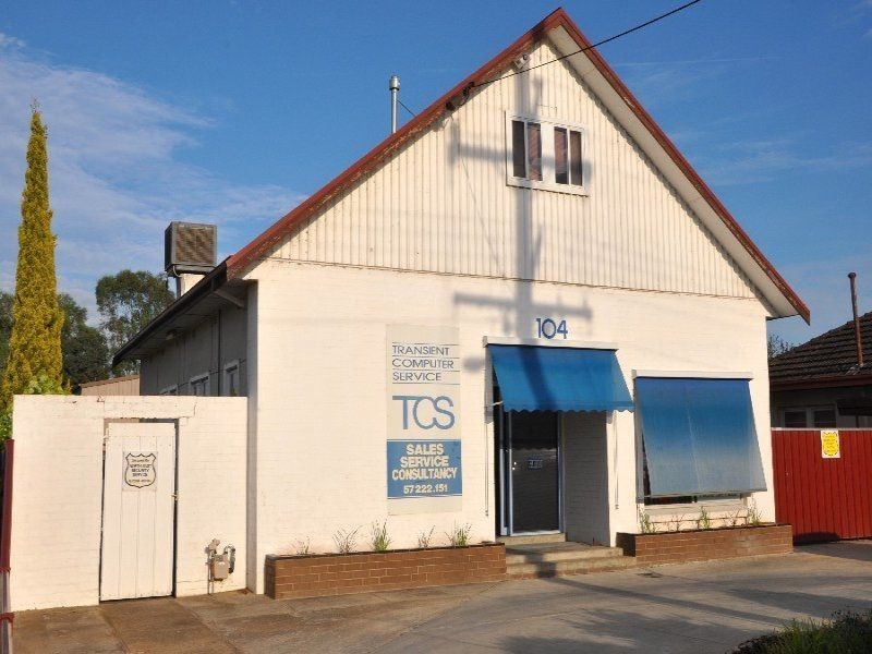 104 Greta Road, Wangaratta VIC 3677