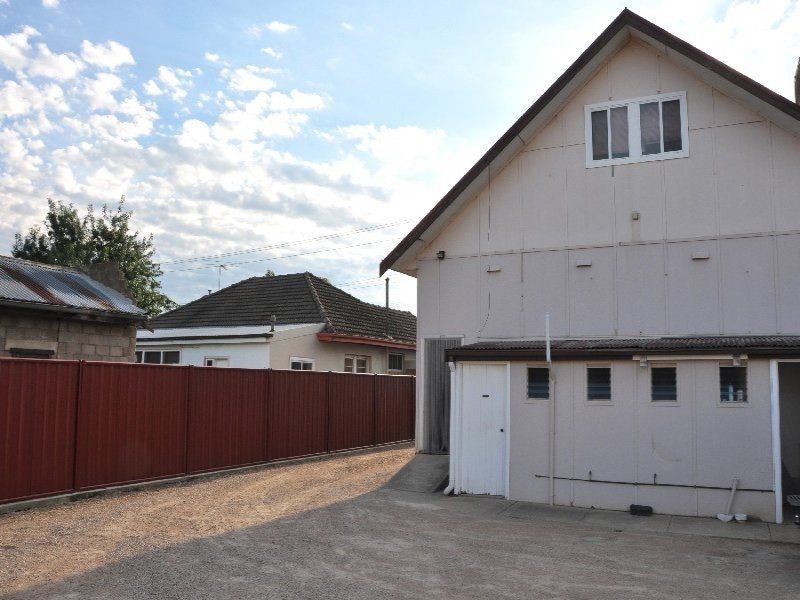 104 Greta Road, Wangaratta VIC 3677