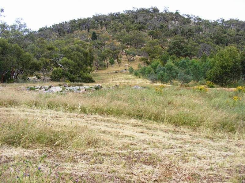 292 Warby Tower Road, Killawarra VIC 3678