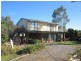 8 Church Street, Wangaratta VIC 3677