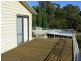 8 Church Street, Wangaratta VIC 3677