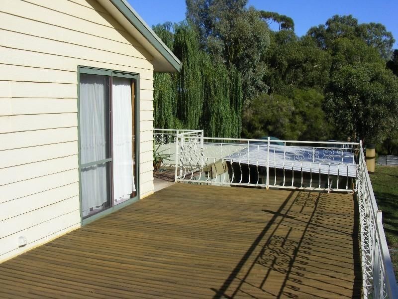 8 Church Street, Wangaratta VIC 3677